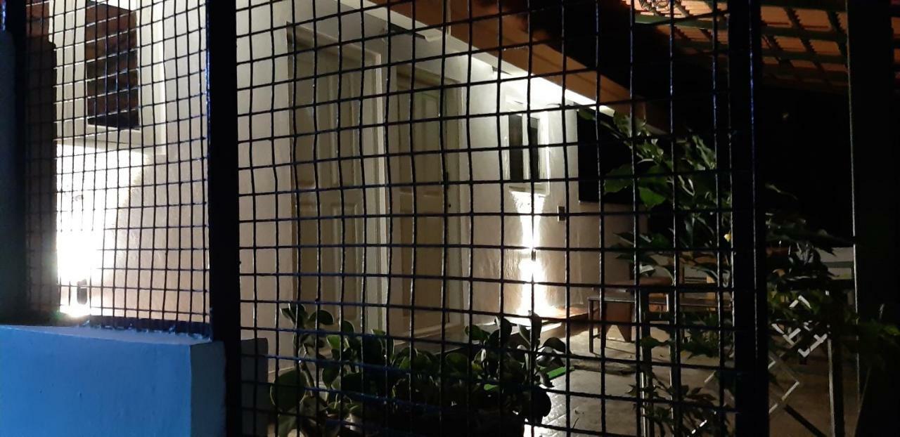 Silvershine Homestay จิกมากาลูร์ ภายนอก รูปภาพ